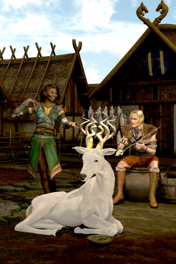 [IMG] mdt-manhammer-ellana-halla-haven-01-fix.jpg