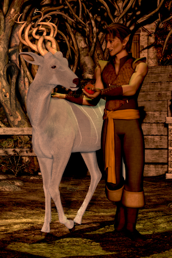 [IMG] theron-halla-mdt-01-fix.jpg