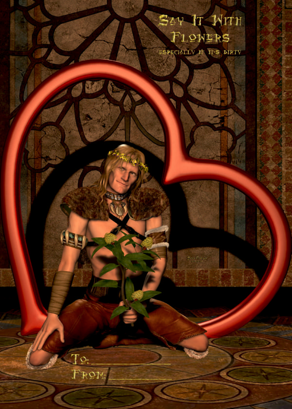 [IMG] valentine2021-manhammer-limerod-01-fix.jpg