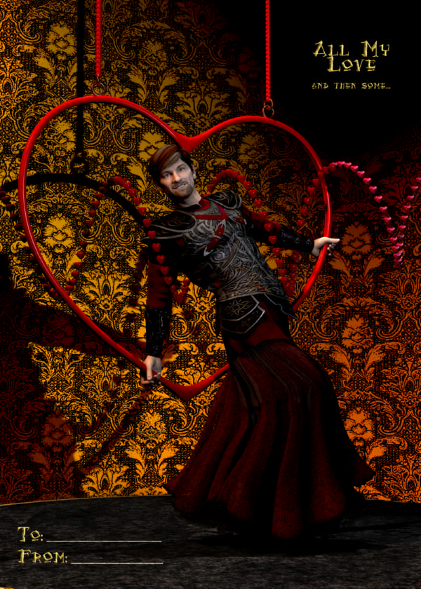 [IMG] valentine2021-serbyers-heartswing-01-fix.jpg