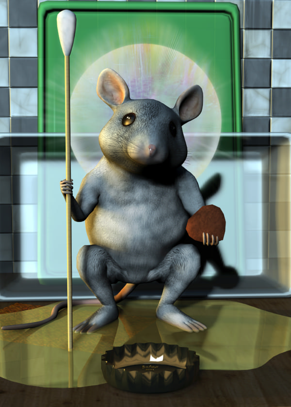 [IMG] lychee-mousesaint-01-fix.jpg