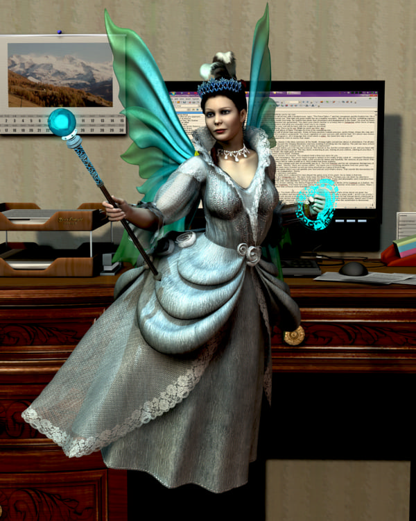 [IMG] pixel-test-02-fix.jpg