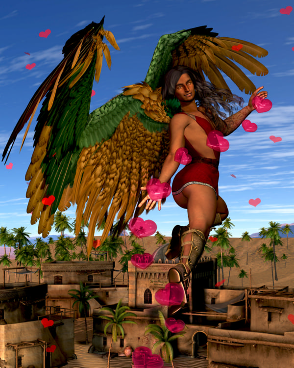 [IMG] 2026-02-Hananiah-loveabove-01-fix.jpg