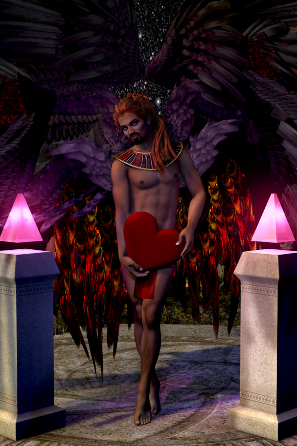 [IMG] 2026-02-Lucian-valentine-01-fix.jpg