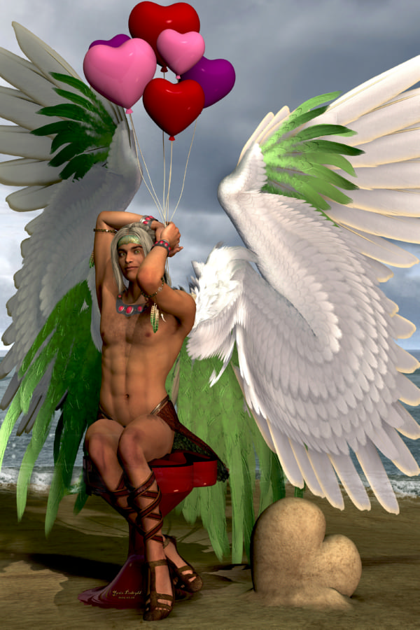 [IMG] 2026-02-Sammael-beachballoons-01.jpg