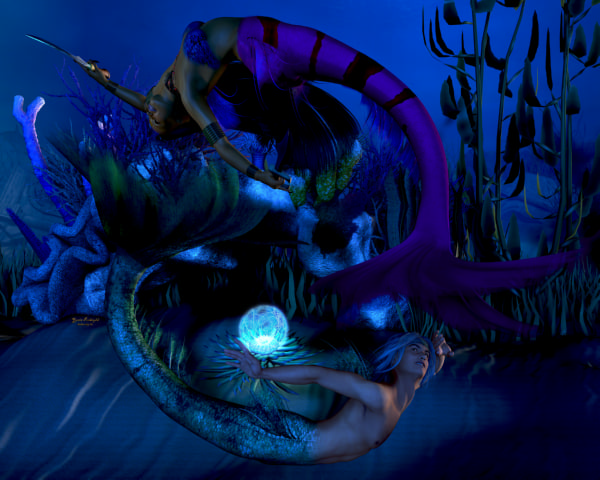 [IMG] lilith-sammael-mermay-01-fix.jpg