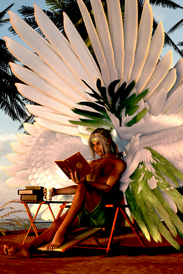 [IMG] sammael-beach-02-fix.jpg