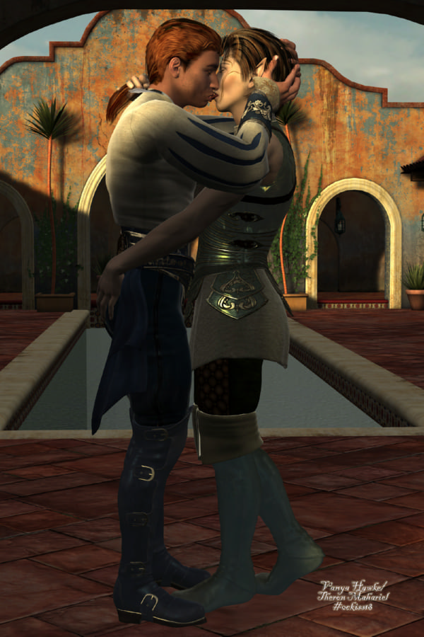 [IMG] 03-vanya-theron-01-fix.jpg