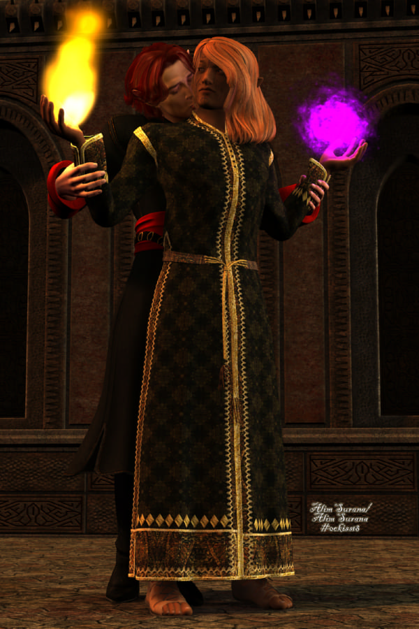 [IMG] 06-alim-fen'din-01-fix.jpg