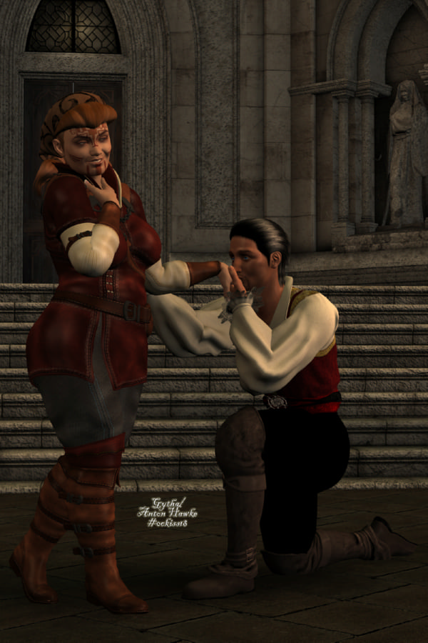 [IMG] 07-anton-gytha-01-fix.jpg