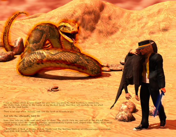 [IMG] 01-holdegur-hunger-03-lcd.jpg