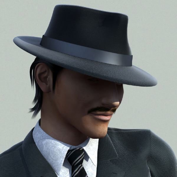 [IMG] thoth-test-01-fix.jpg