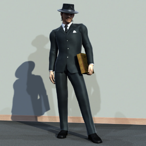 [IMG] thoth-test-02-fix.jpg