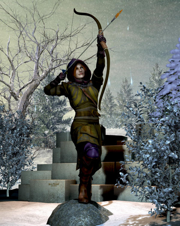 [IMG] 2022-BirthdayGrey-Leliana-Haven-01-fix.jpg