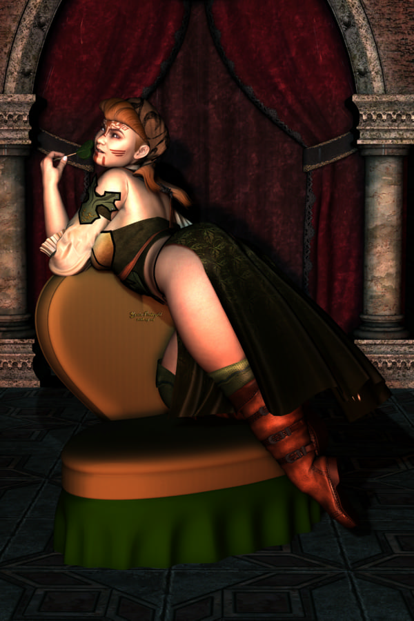 [IMG] BohCake-01-Gytha-01-fix.jpg