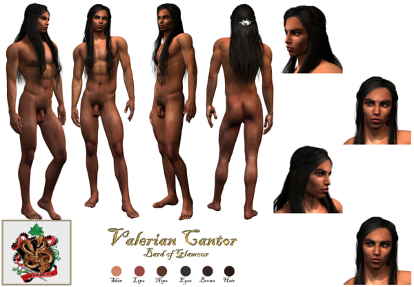 [IMG] Valerian-Ref.jpg