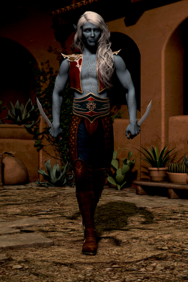 [IMG] eg-nasim-test-02-fix.jpg