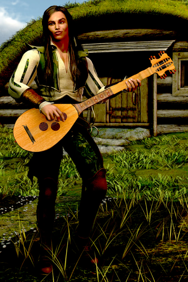 [IMG] valerian-forest-lute-01-fix.jpg