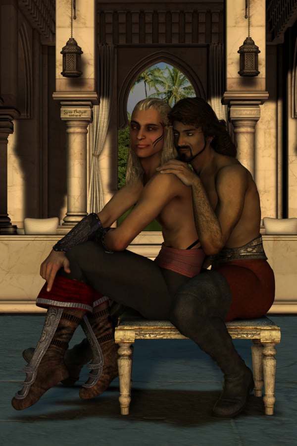 [IMG] zev-nico-badideas-01-fix.jpg