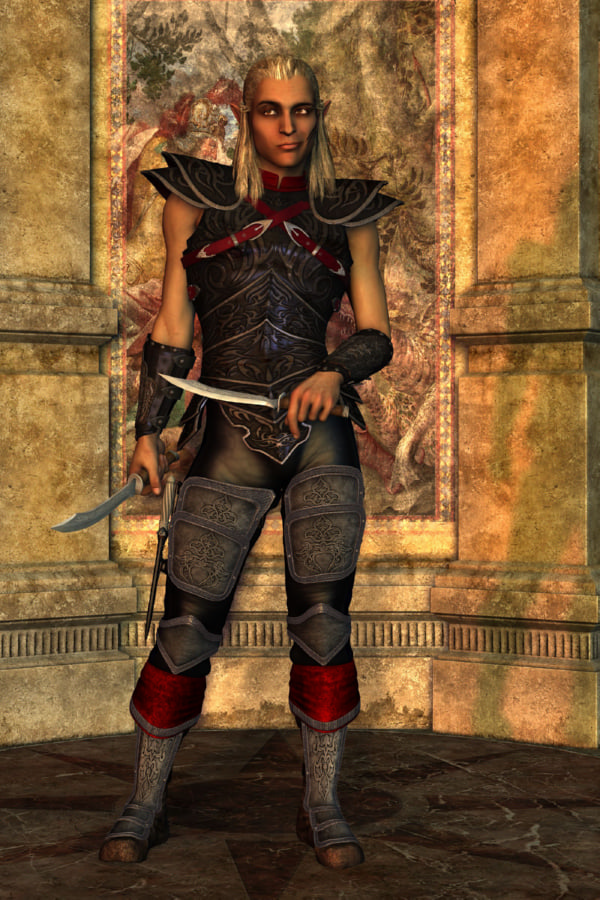 [IMG] zevran-test-bg-05.png