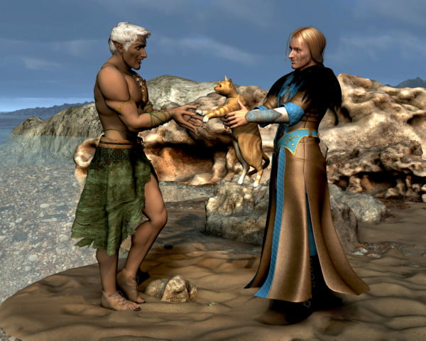 [IMG] birthday-ceran-2023-01-fix.jpg