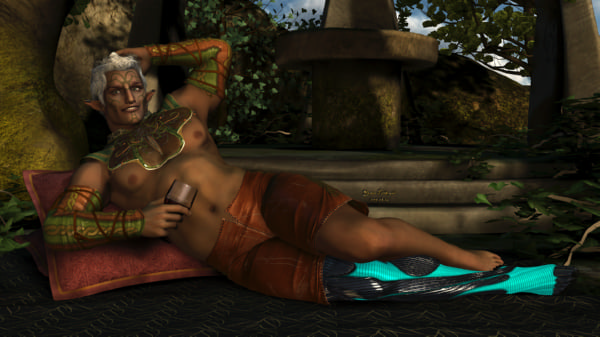 [IMG] ceran-legtest-01-fix.jpg