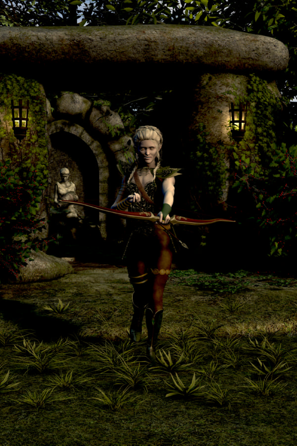 [IMG] birthday-andi-2020-01-fix.jpg