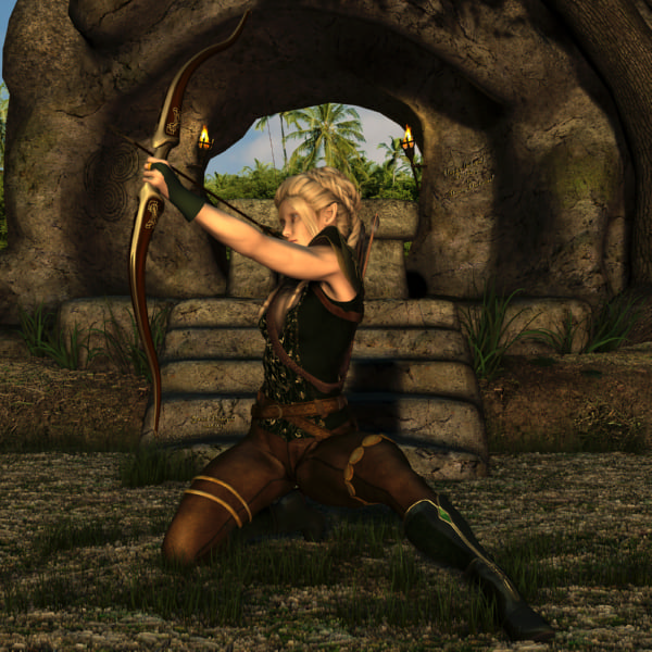 [IMG] birthday-dd-2018-01-fix.jpg