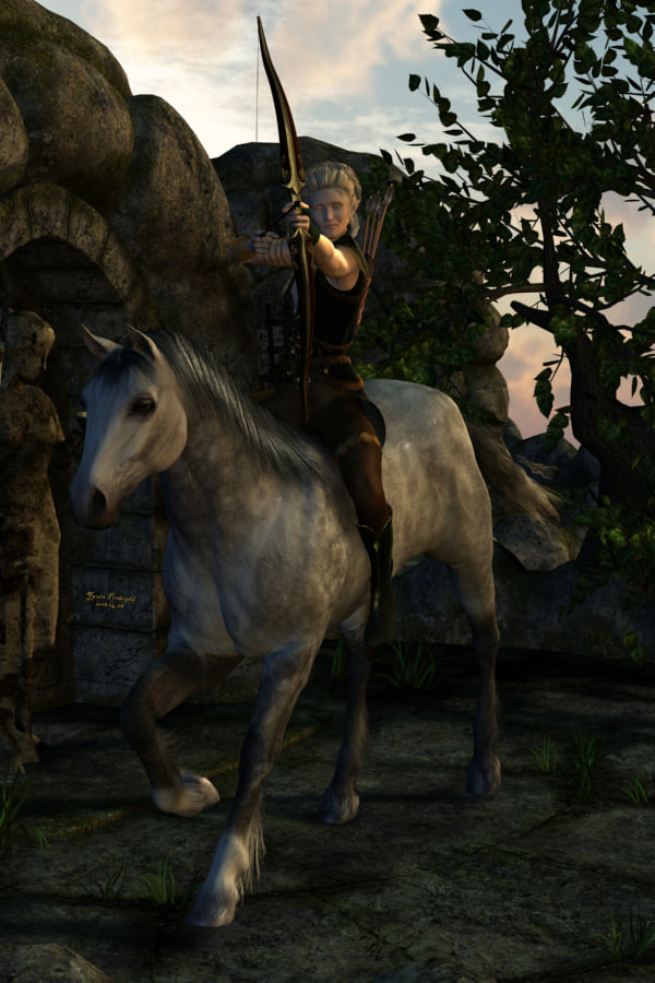 [IMG] estrella-test-04-04-fix.jpg