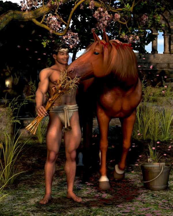 [IMG] tae-hui-besthorse-01-fix.jpg