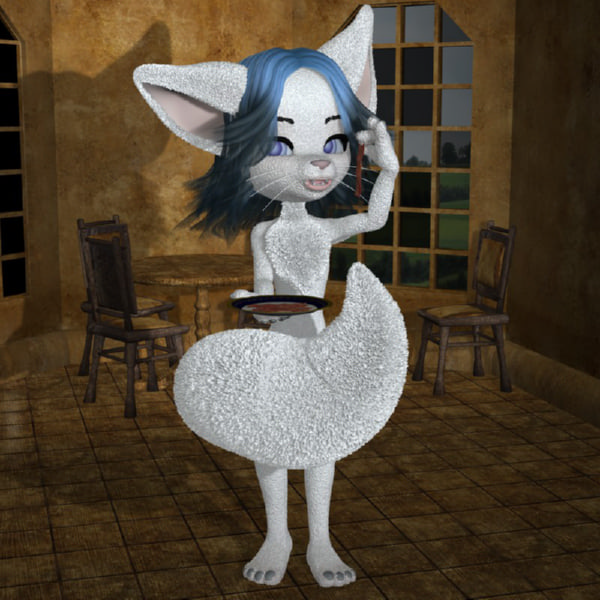 [IMG] Kass-test-01.jpg