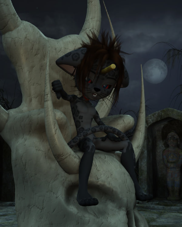 [IMG] unicorndog-hexxy-01.jpg