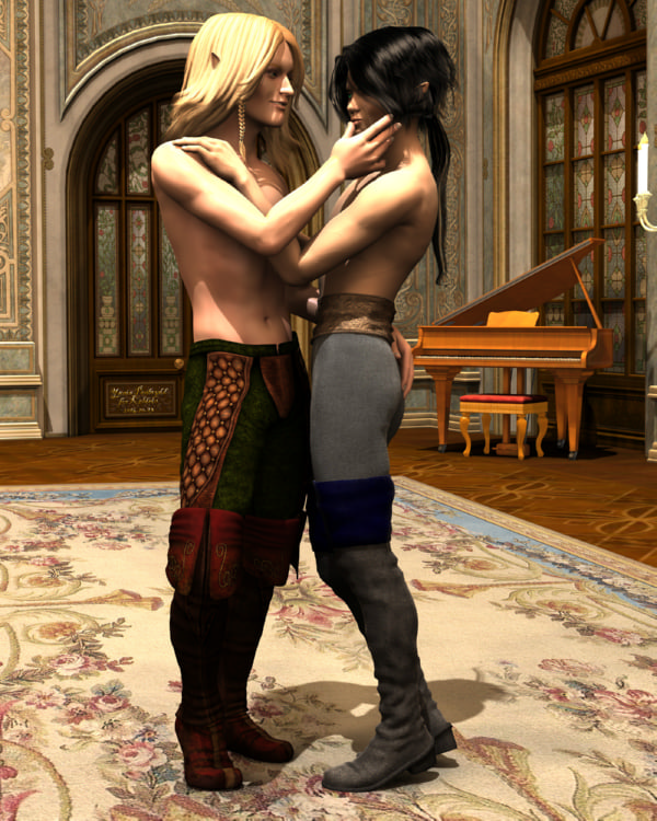 [IMG] jade-sorrick-01-fix.jpg