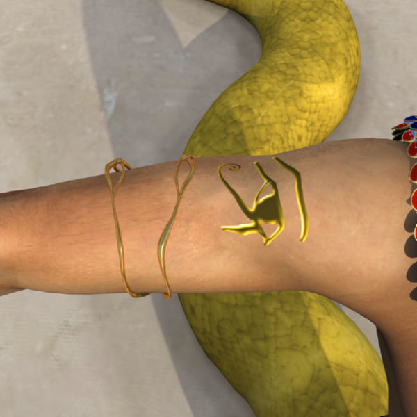 [IMG] kemes-test-right-04.jpg