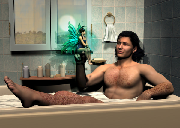 [IMG] micah-pixie-bubblebath-01-fix.jpg