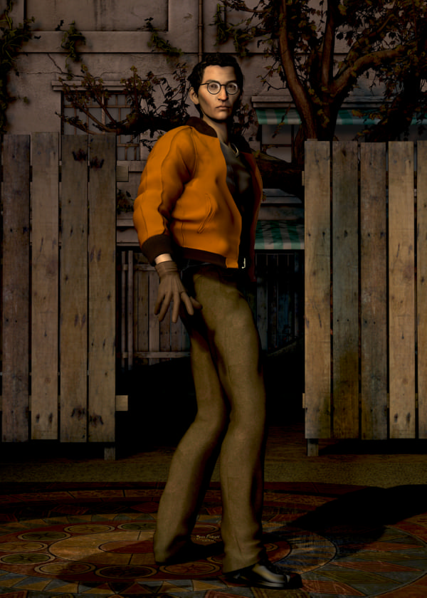 [IMG] kitsuragi-test-01-fix.jpg