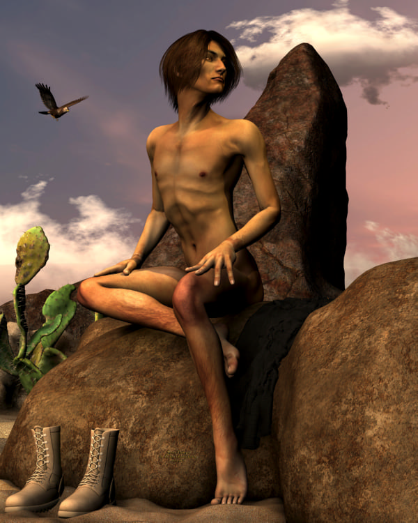 [IMG] 2025-birbday-chaz-better-01-fix.jpg