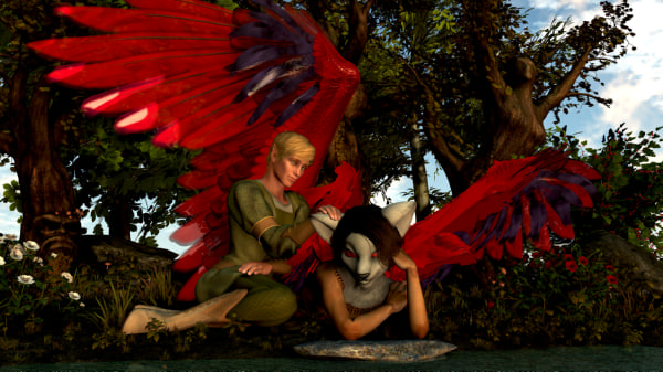 [IMG] josriel-irbanal-wallpaper-01-fix.jpg