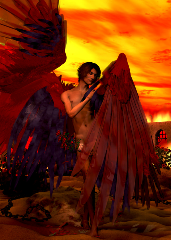 [IMG] nava-birbday-chaz-houseonfire-02-fix.jpg