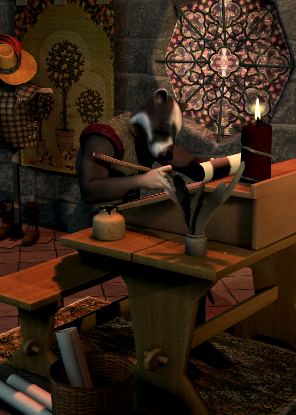 [IMG] edit-badger-01-fix.jpg