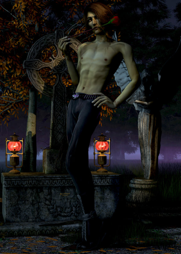 [IMG] pixie-chaz-smoulder-01-fix.jpg