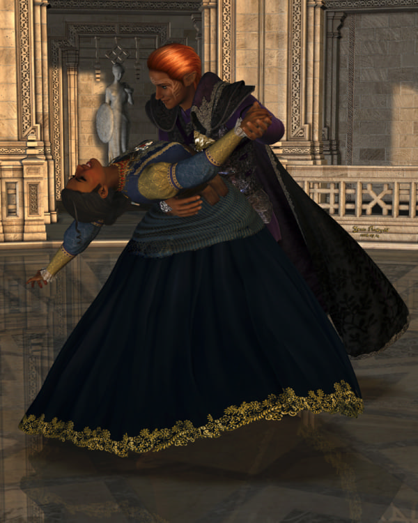 [IMG] birthday-rederis-2018-02-fix.jpg