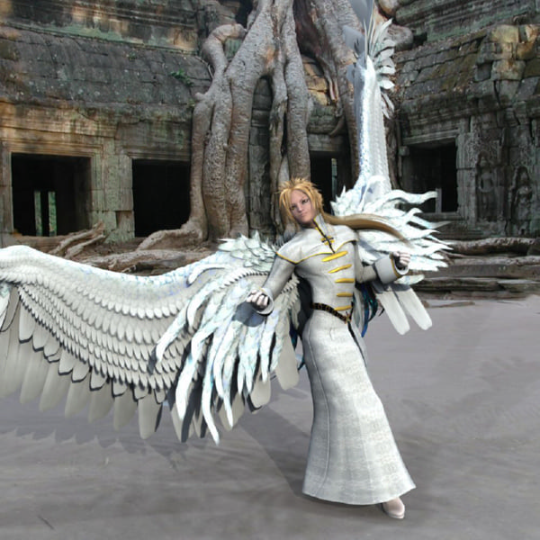 [IMG] krad-test-01.jpg