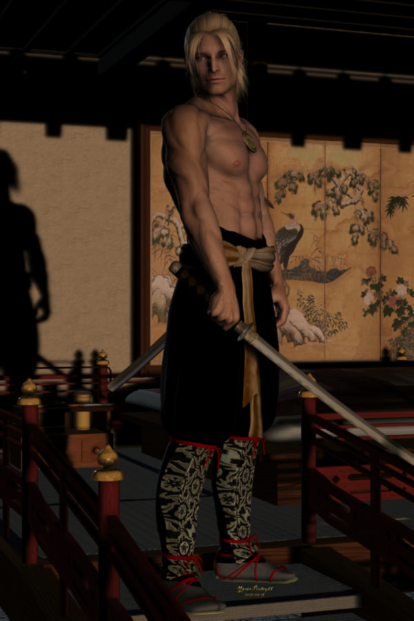 [IMG] william-adams-test-03-fix.jpg