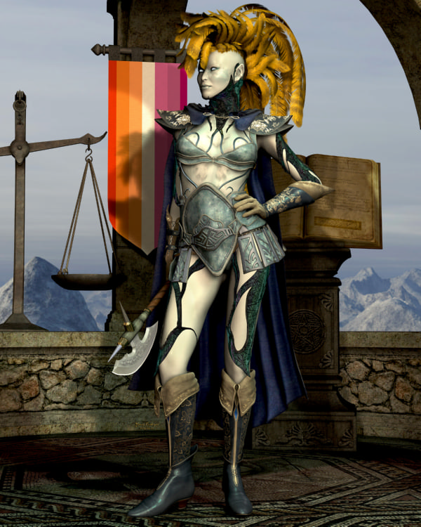 [IMG] dinah-axelesbian-01-fix.jpg