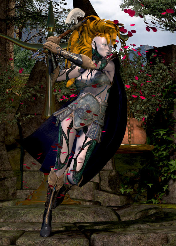 [IMG] dinah-hibiscusswirl-01-fix.jpg