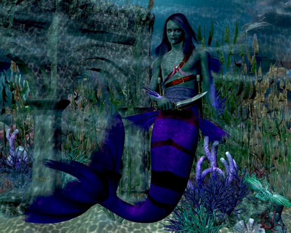 [IMG] iblis-assassinfish-01-fix.jpg