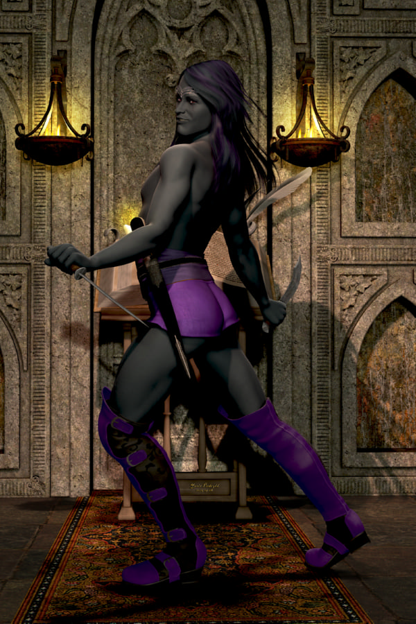 [IMG] iblis-stabtemple-01-fix.jpg