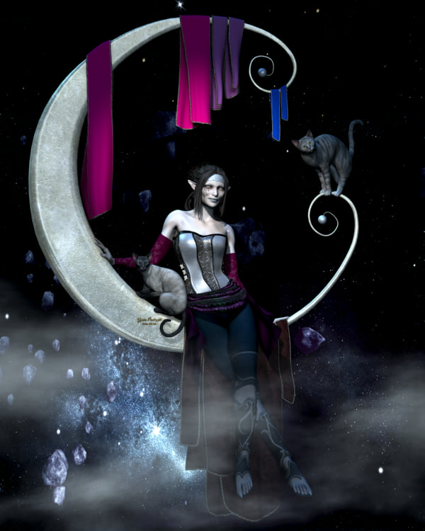 [IMG] mairyah-bisexualmoon-01-fix.jpg