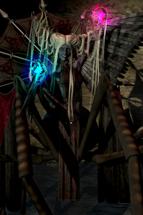 [IMG] memeth-reaching-01-fix.jpg